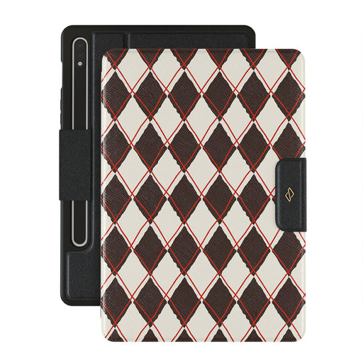 FF_06NT_GALAXY_TAB_S9FE