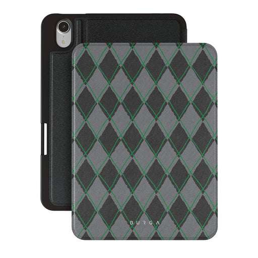 FF_07IP_iPAD_MINI_8.3