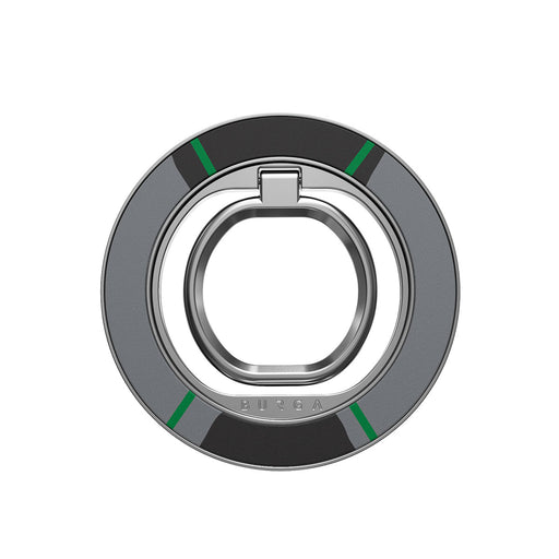 FF_07MR_MAGNETIC_RING_SILVER