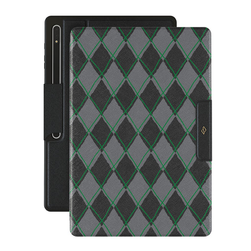 FF_07NT_GALAXY_TAB_S10Ultra