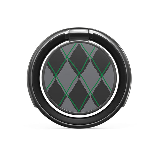 FF_07RH_RING_HOLDER_GUNMETAL