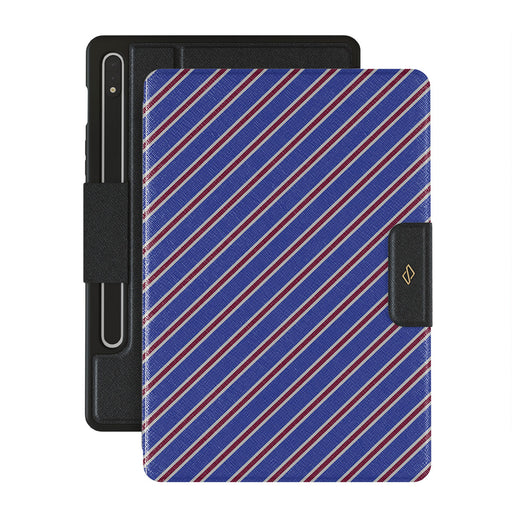 FF_08NT_GALAXY_TAB_S8