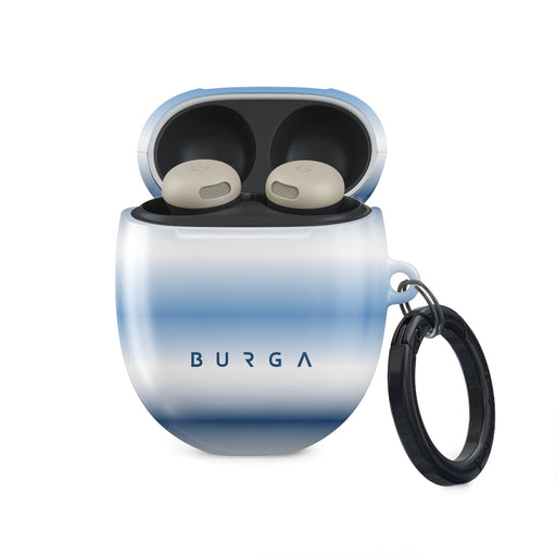 GR_01A_PixelBuds_Pro2