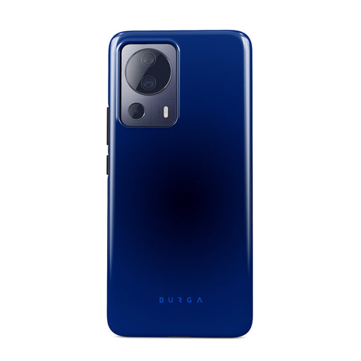 GR_03_Xiaomi13Lite_TH