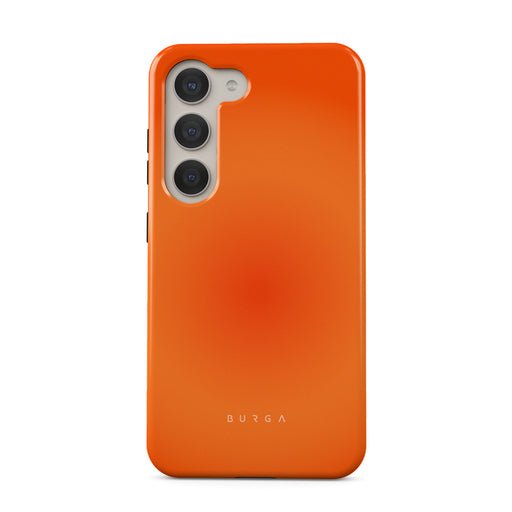 GR_06_S23PL_TH-magnetic