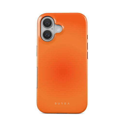 GR_06_IP16PL_TH GR_06_IP16PL_TH-magsafe