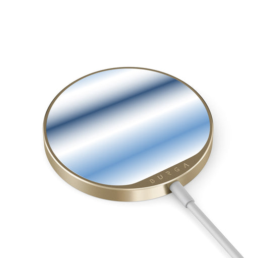 GR_01MC_MAGNETIC_WRLS_CHRG-GOLD