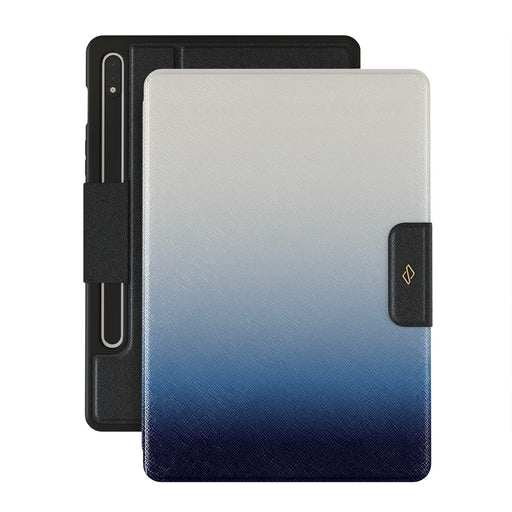 GR_02NT_GALAXY_TAB_S9PL