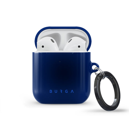 GR_03A3_airpods_SP