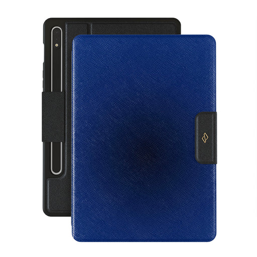 GR_03NT_GALAXY_TAB_S9PL