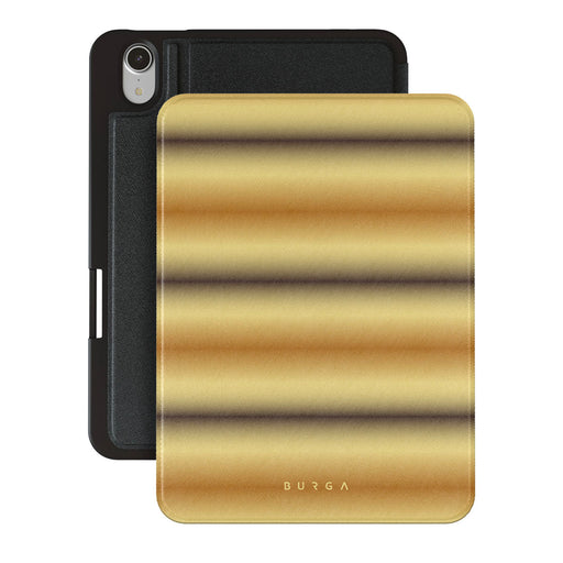 GR_04IP_iPAD_MINI_8.3