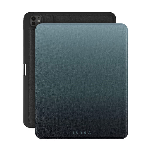 GR_05IP_iPAD_PRO_13_2024