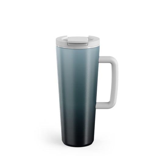 GR_05M7_EASYGRIP-CUP-700-FL-MF