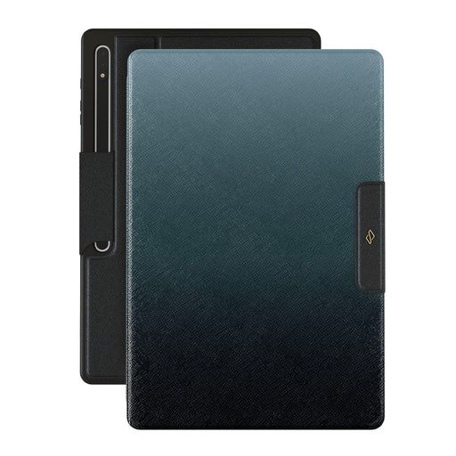 GR_05NT_GALAXY_TAB_S10Ultra