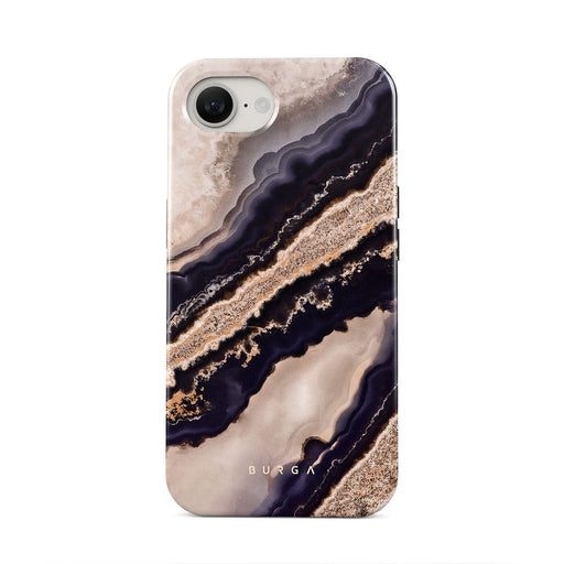 HO_04_IP16e_TH-magsafe