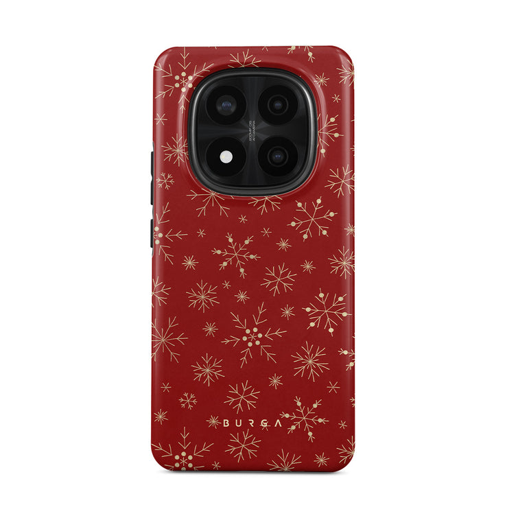 HO_07_RedmiNote14Pro+_TH