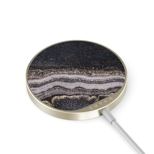 HO_01MC_MAGNETIC_WRLS_CHRG-GOLD