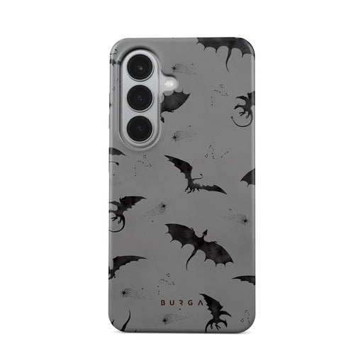 HW_01_S26_TH-magnetic