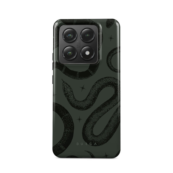 HW_02_Xiaomi14TPro_TH