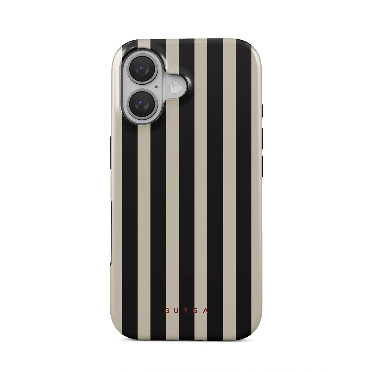 iPhone 16 Cases | Stylish & Protective - BURGA