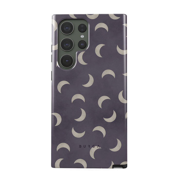 HW_06_S23ultra_TH-magnetic