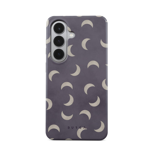 HW_06_S26PL_TH-magnetic