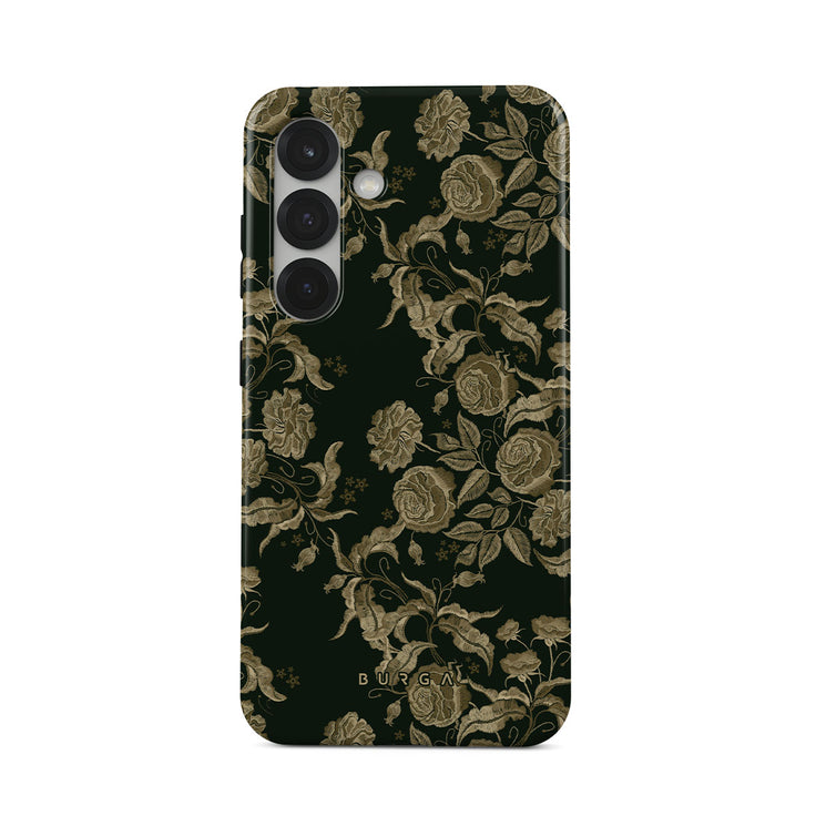 HW_07_S25PL_TH-magnetic