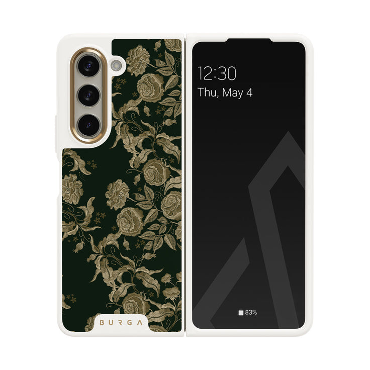 HW_07EL_Fold5_EL-light-gold