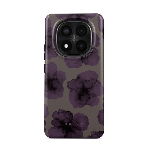 HW_09_RedmiNote14Pro+_TH