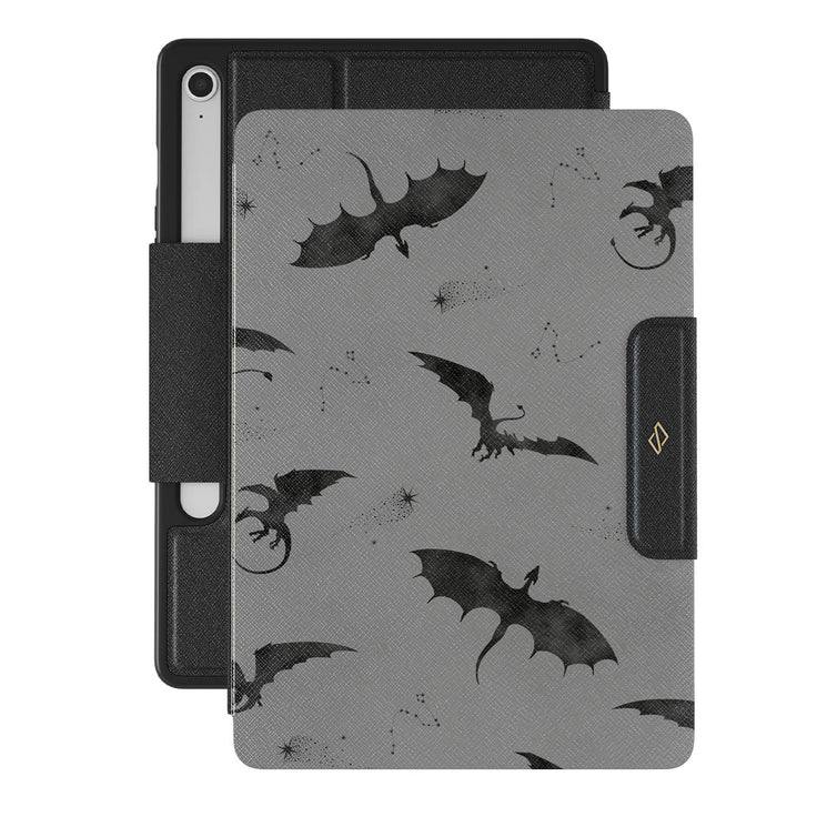 HW_01NT_GALAXY_TAB_S10FE