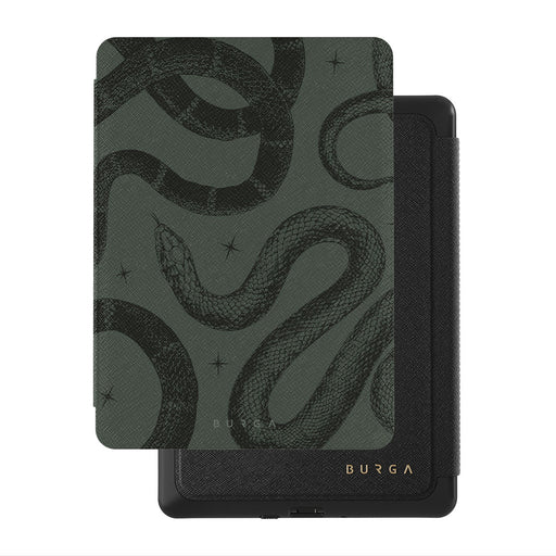 HW_02IP_Kindle_PW5_6.8