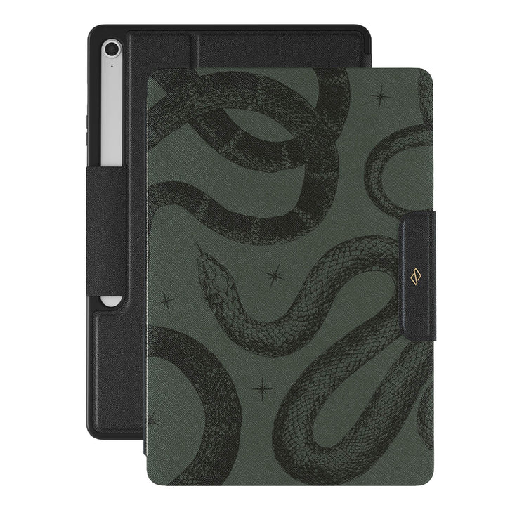 HW_02NT_GALAXY_TAB_S10PL-FE