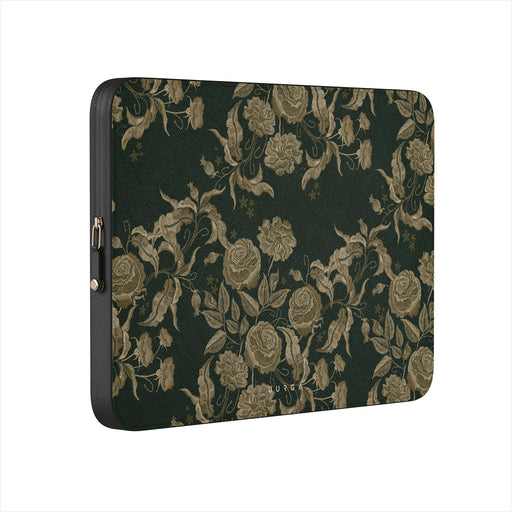 HW_07M_Laptop-Sleeve_13 HW_07M_Laptop-Sleeve_14 HW_07M_Laptop-Sleeve_16