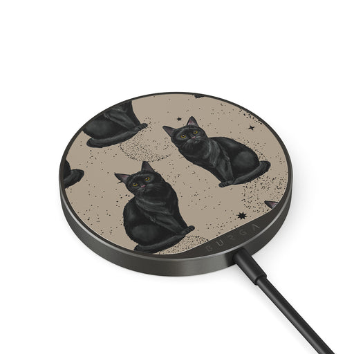 HW_08MC_MAGNETIC_WRLS_CHRG-GUNMETAL