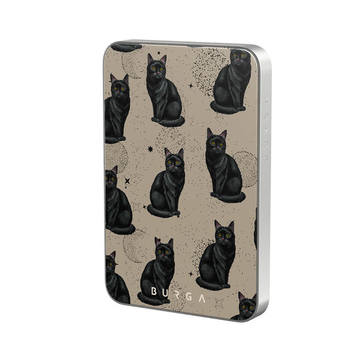 HW_08MS_MagPbank5K-SI