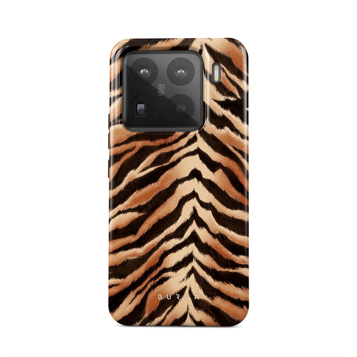 JL_01_Xiaomi15Pro_TH