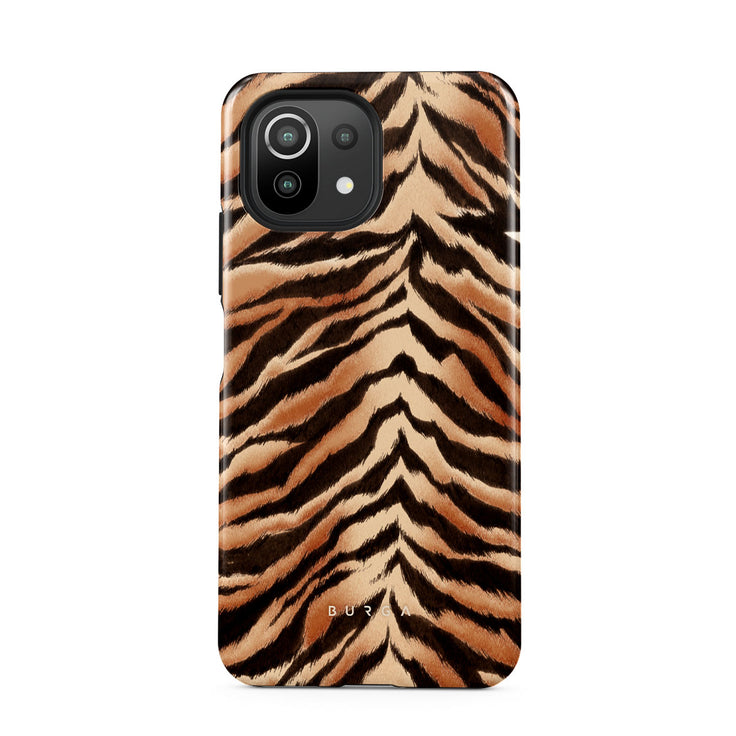 JL_01_Xiaomi11LITE-NE_TH