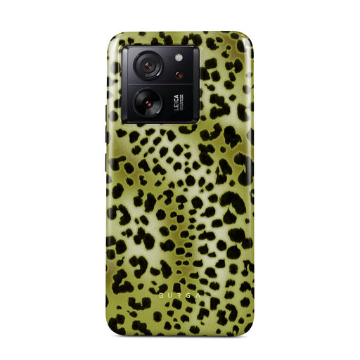 JL_03_Xiaomi13TPro_TH