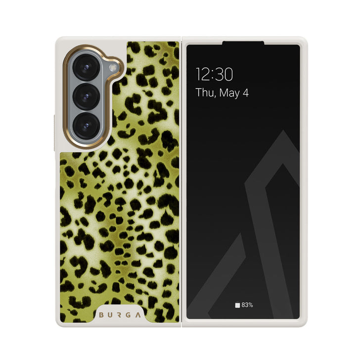 JL_03EL_Fold6_EL-light-gold