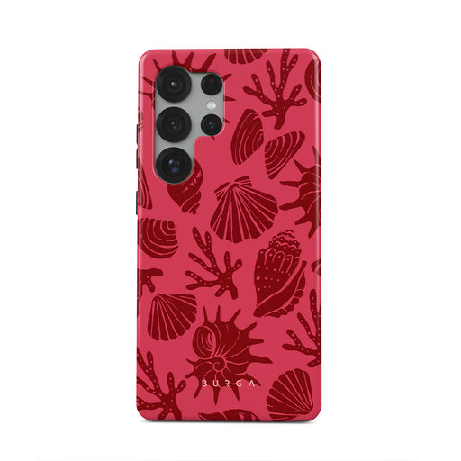 JL_04_S25ultra_TH-magnetic