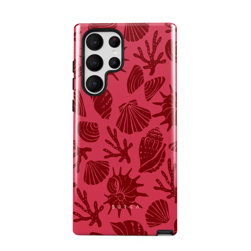 JL_04_S22ultra_TH-magnetic