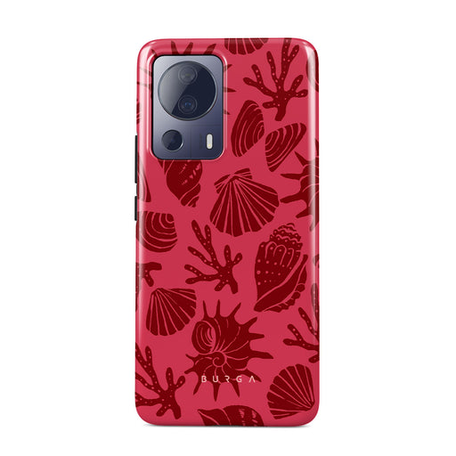 JL_04_Xiaomi13Lite_TH