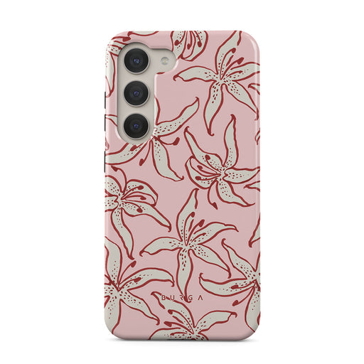 JL_05_S23PL_TH-magnetic