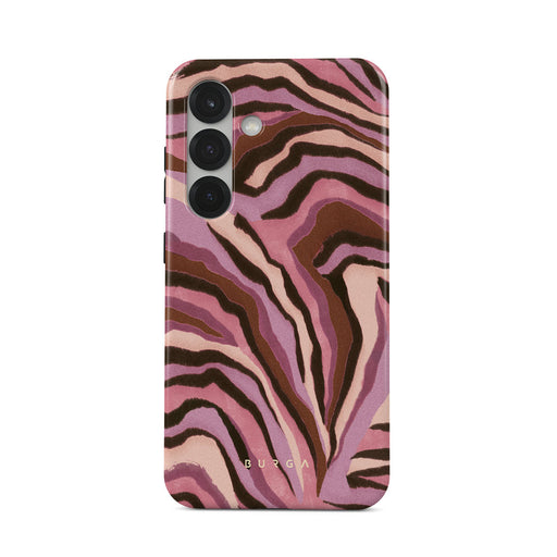 JL_07_S25PL_TH-magnetic