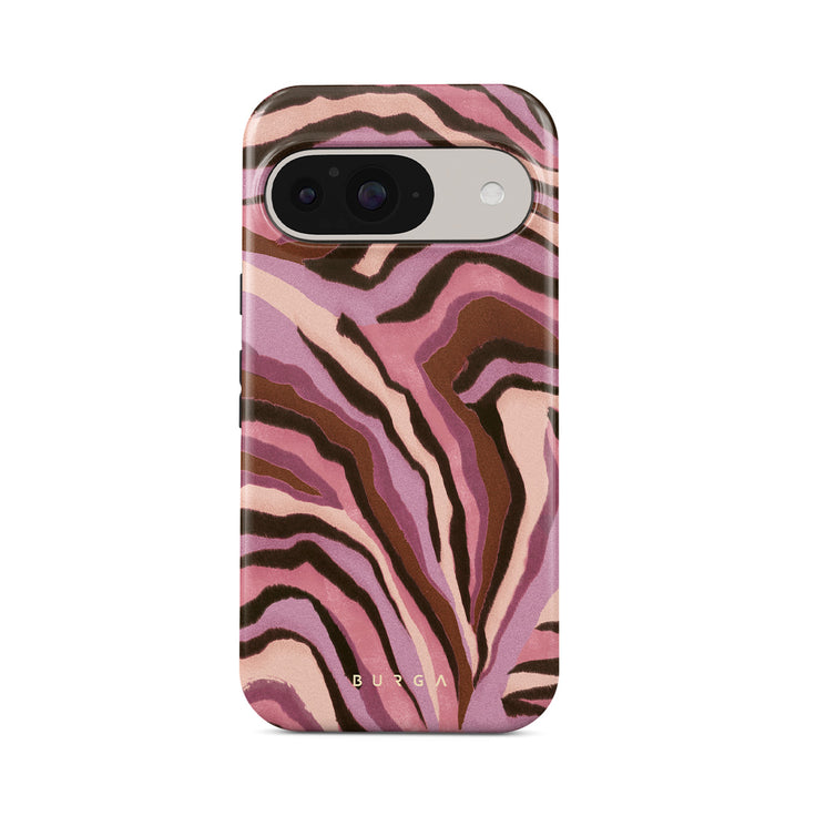 JL_07_GPIX10Pro_TH-magnetic