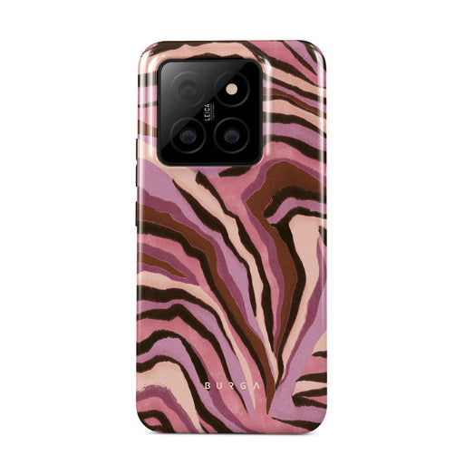 JL_07_Xiaomi14Pro_TH