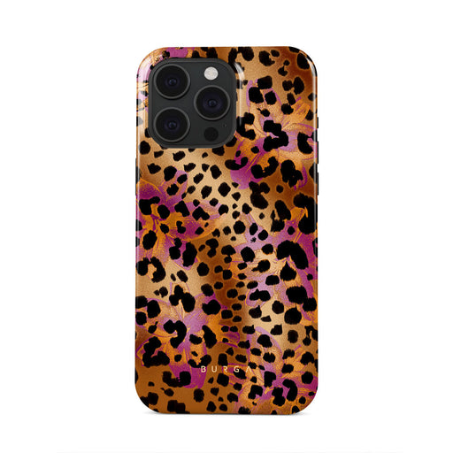 JL_09_IP15PRO_TH JL_09_IP15PRO_TH-magsafe