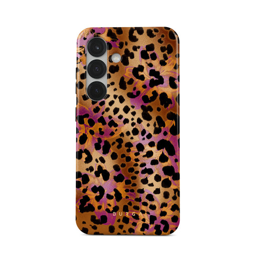 JL_09_S25_TH-magnetic