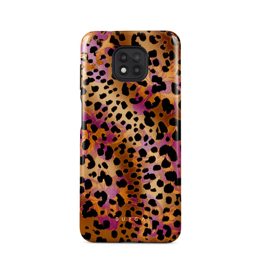 JL_09_MotoGPower-2021_TH