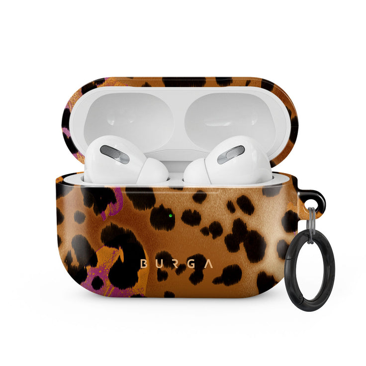 JL_09A_airpodsPRO_SP